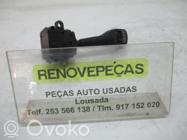 Other switches/knobs/shifts   ESCOVAS,8363669M