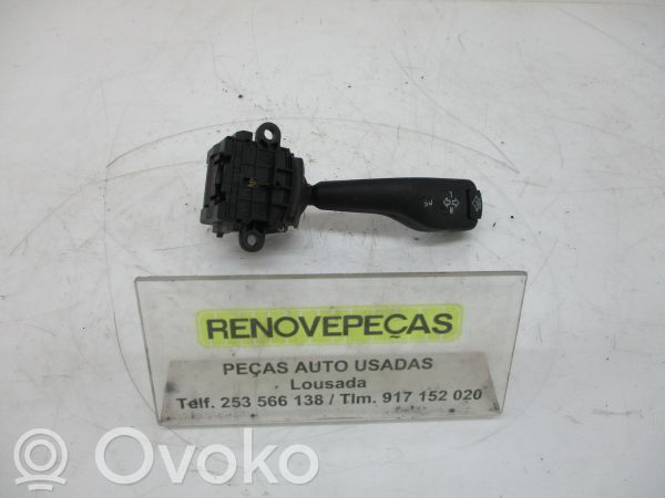 Other switches/knobs/shifts   8363668,PISCAS