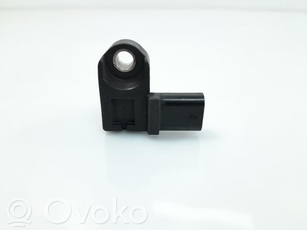 Oro slėgio daviklis   7804742,3PINOS