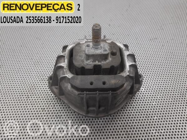 Variklio pagalvė   13981112,ESQ