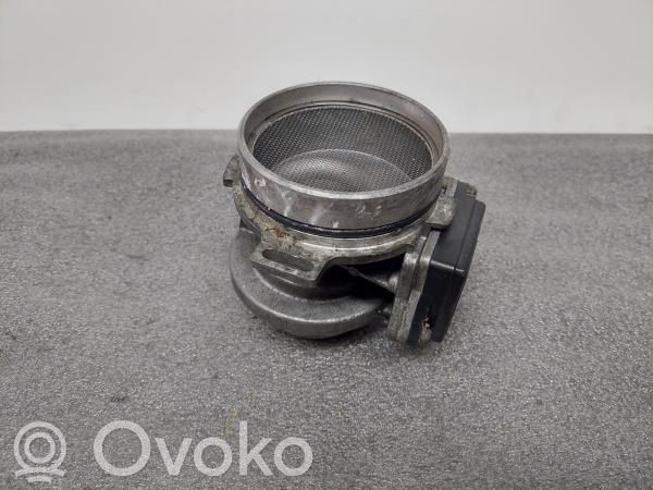 Mass air flow meter   92FB12B579BA