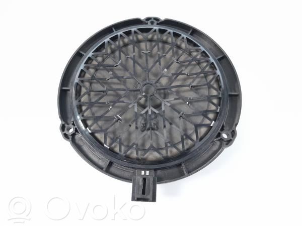 Altavoz del panel   9809320180,2PINOS