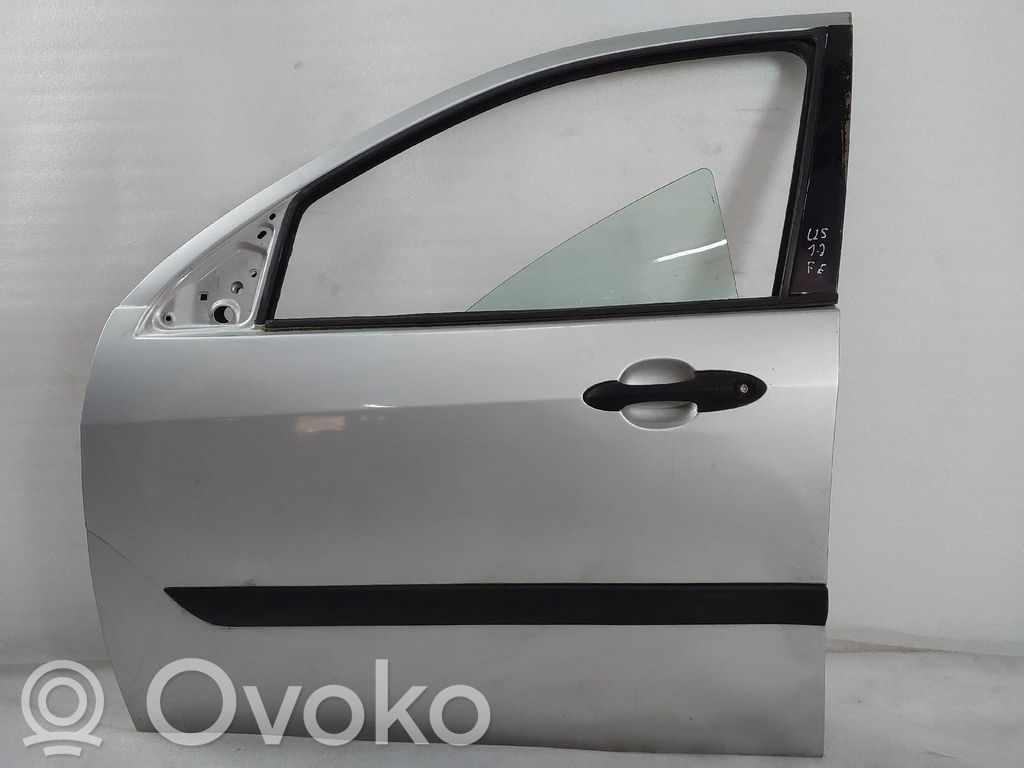 Porte avant   DANO