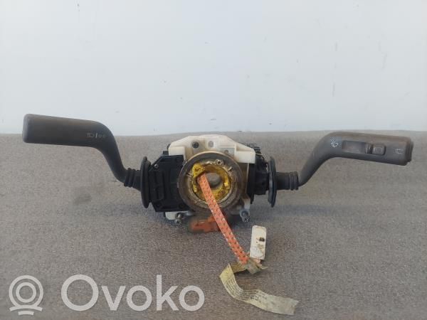 Volvo S40, V40 Other switches/knobs/shifts 