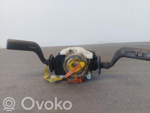 Volvo S40, V40 Other switches/knobs/shifts 