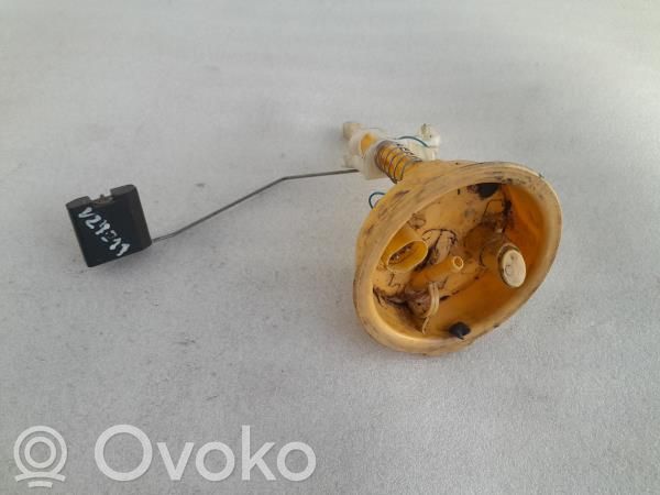 Sensor de nivel de combustible   6752054,2PINOS