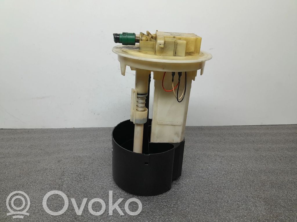 Sensor de nivel de combustible   7700307151P