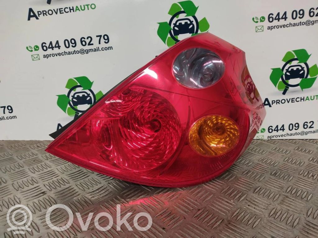 KIA Ceed Takavalot 