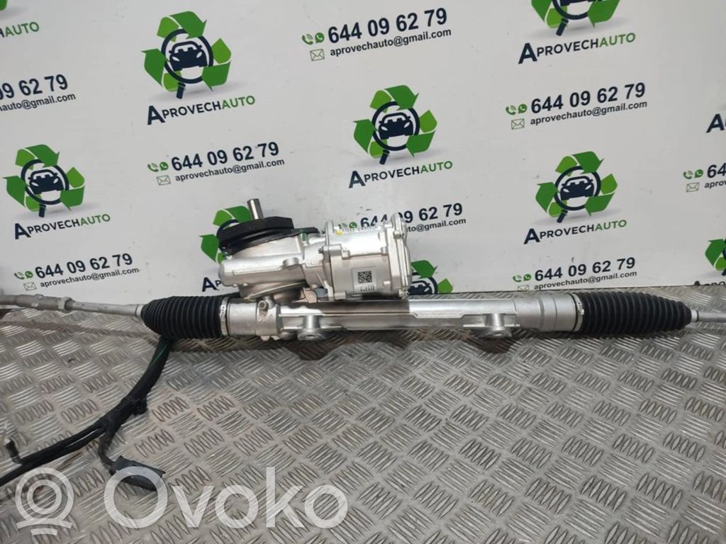 Vairo kolonėlė   9831706480,9831706480