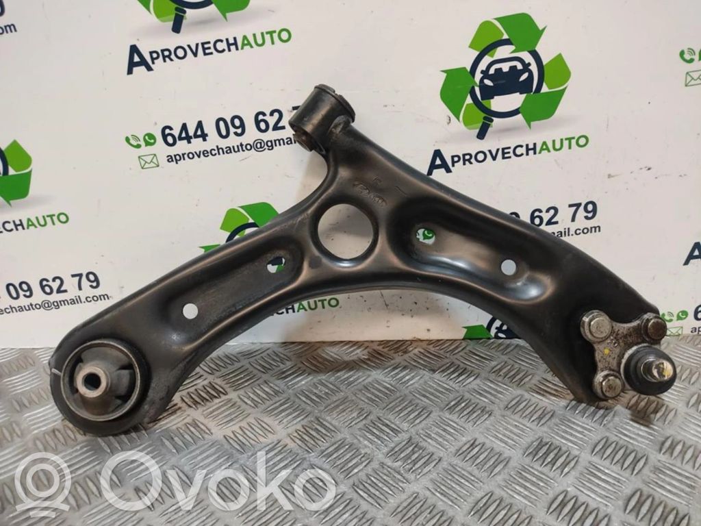 KIA Optima Priekinė šakė 