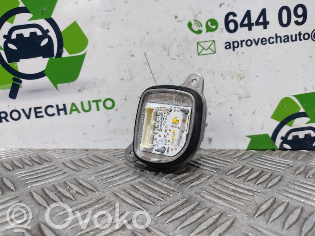 Engine control unit/module   90186993
