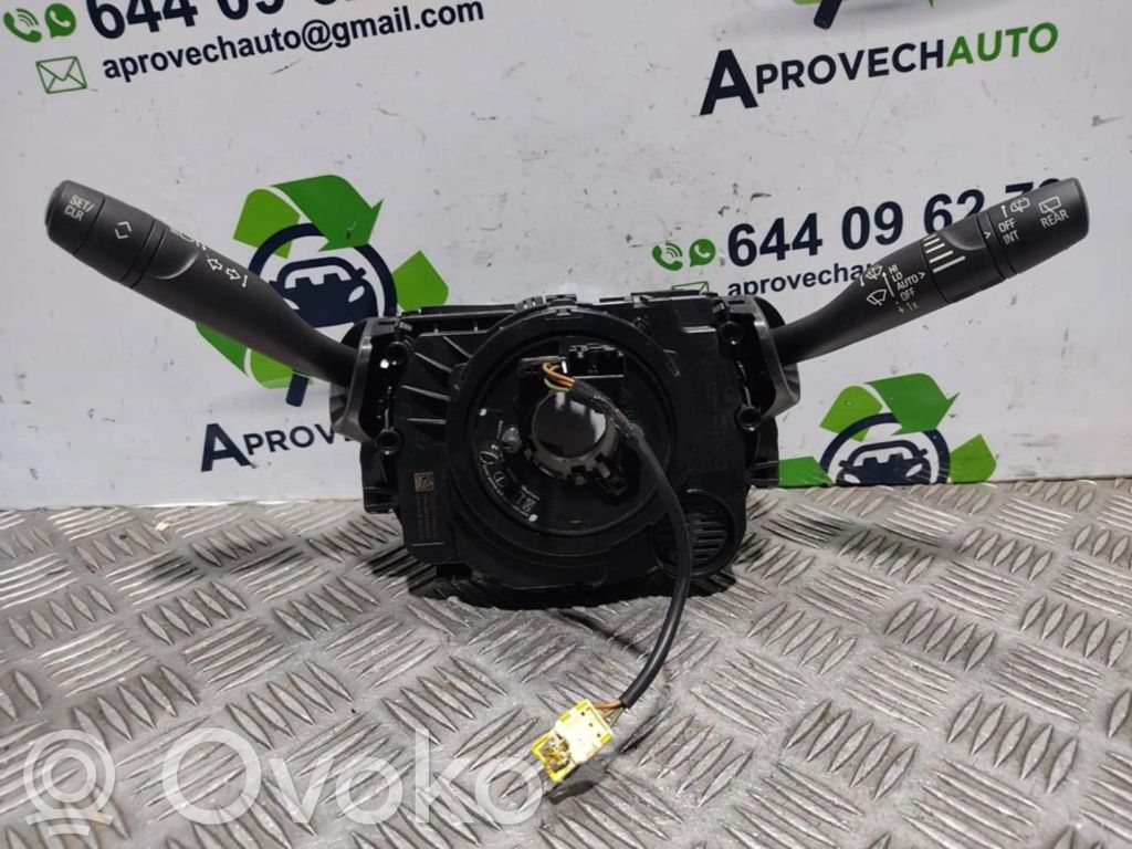 Interruptor de luz   98325615YX