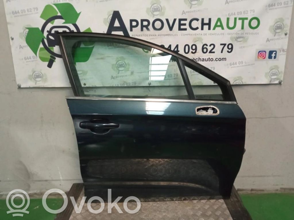 Puerta delantera   9002FC