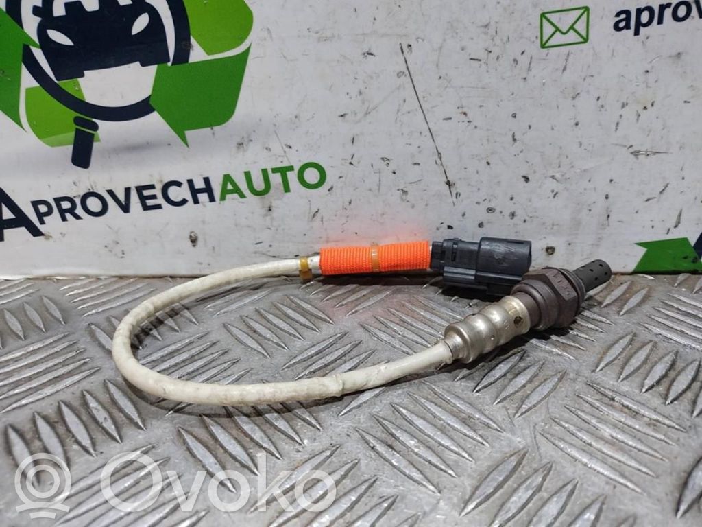 Ford Ka Lambda probe sensor 