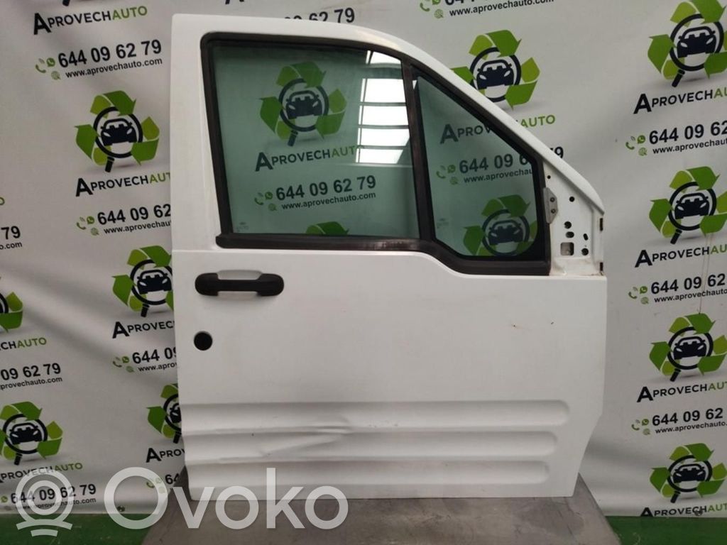 Ford Transit -  Tourneo Connect Priekinės durys 