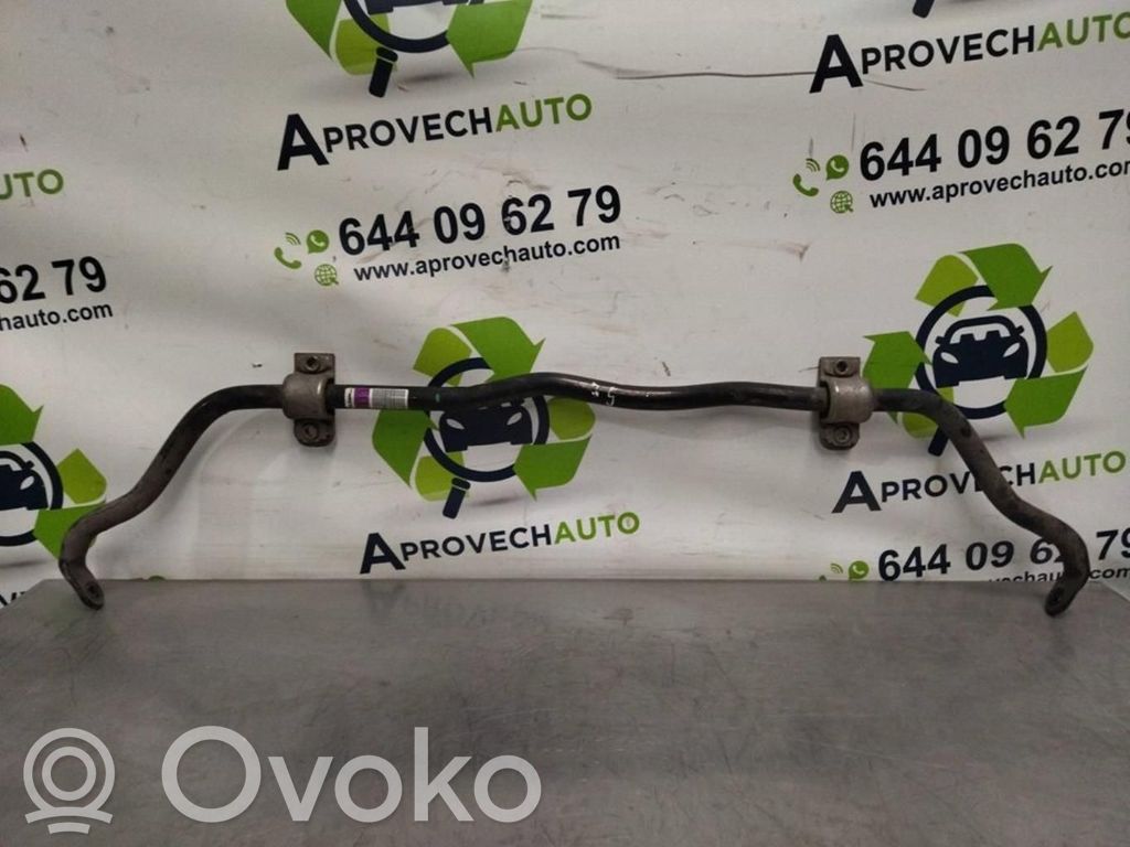 Citroen Berlingo Stabilisator vorne 