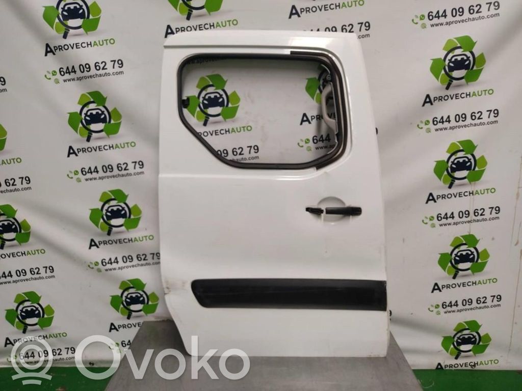 Roller guide/hinge set   9008S3