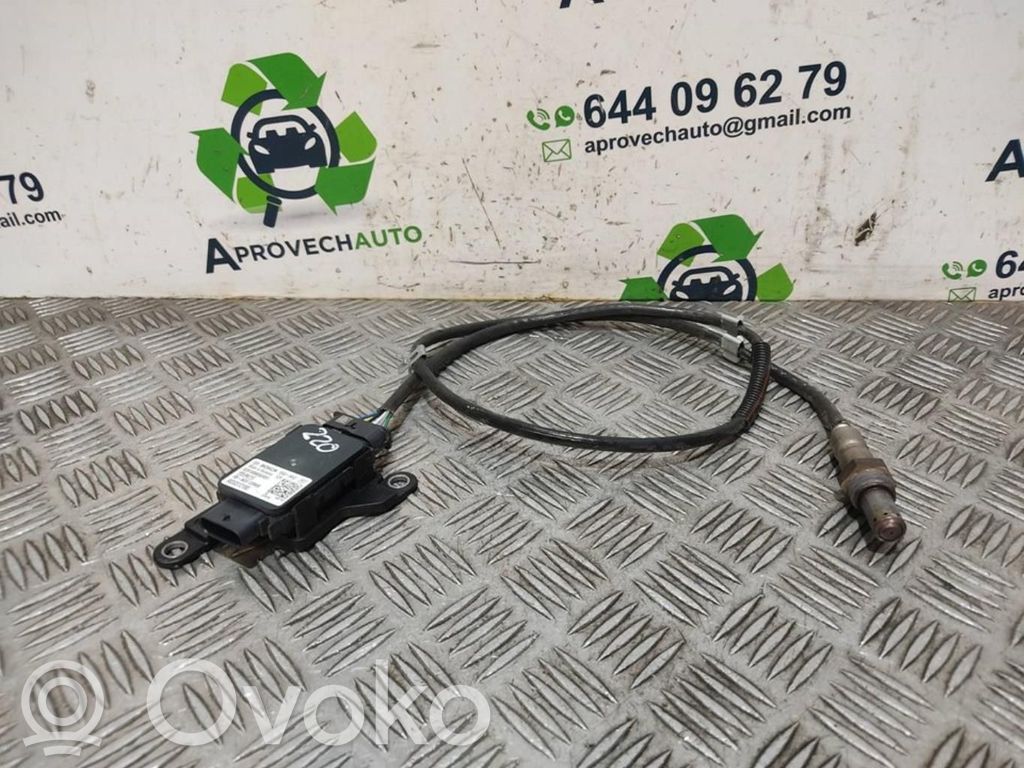 Lambda zonde   9830312180