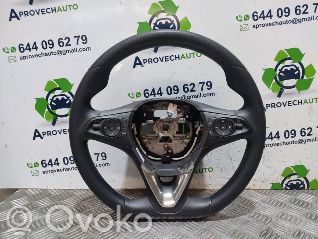 Airbag lateral   39196698