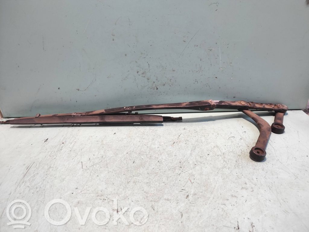 BMW 5 E39 Wischerarm vorne 