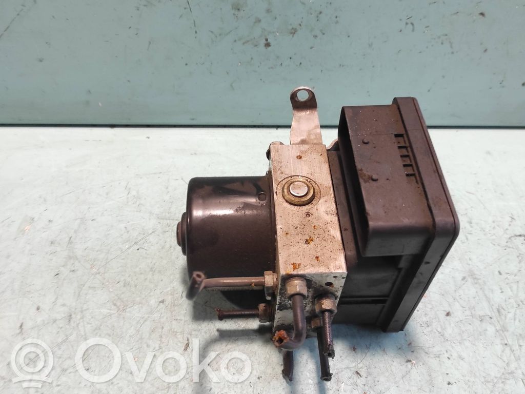 ABS Pump   6771487,00401111D3,10096008313