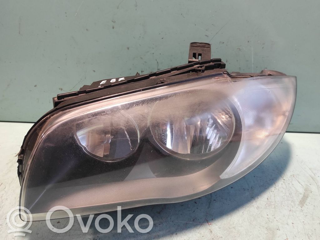 Headlight/headlamp   7193387,387021251