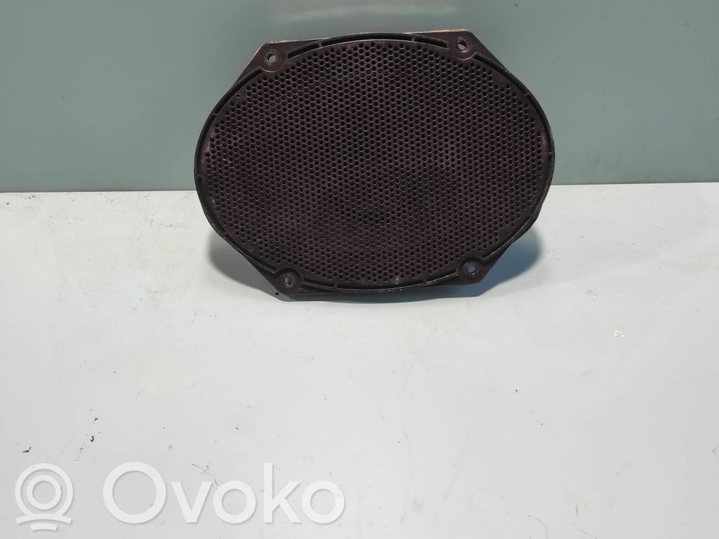 Ford Fiesta Rear door speaker 