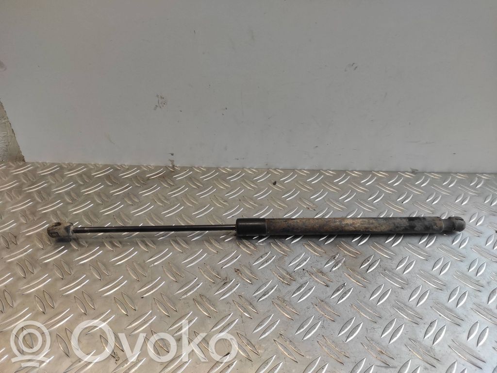 Volkswagen Tiguan Amortyzator klapy tylnej bagażnika 