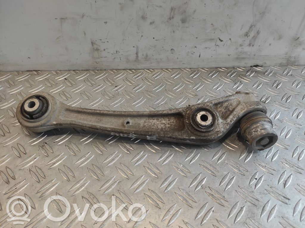 Audi A4 S4 B8 8K Front control arm 