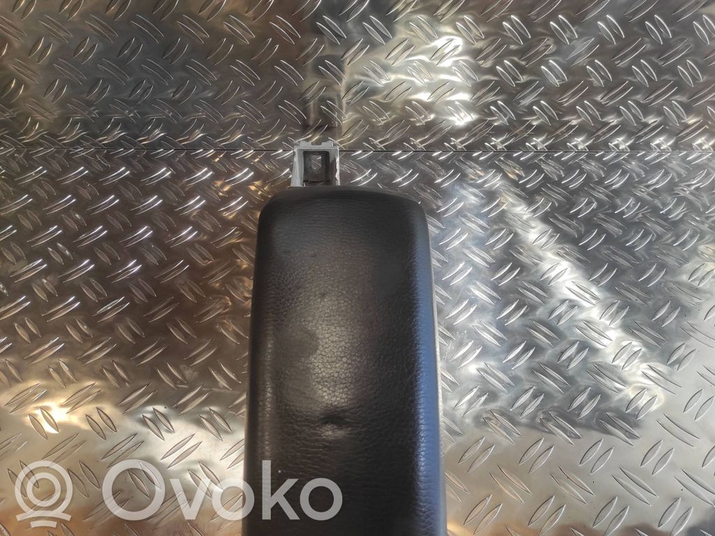 Audi A6 S6 C5 4B Podłokietnik tunelu środkowego 