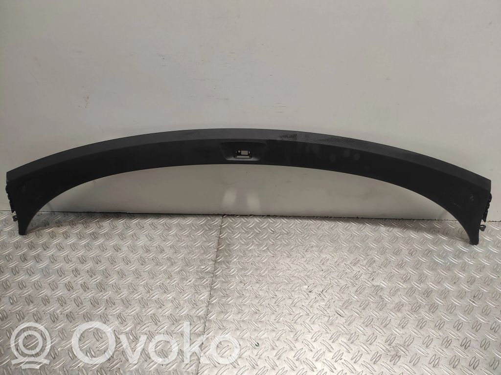 Audi A7 S7 4G Moldura del panel (Usadas) 