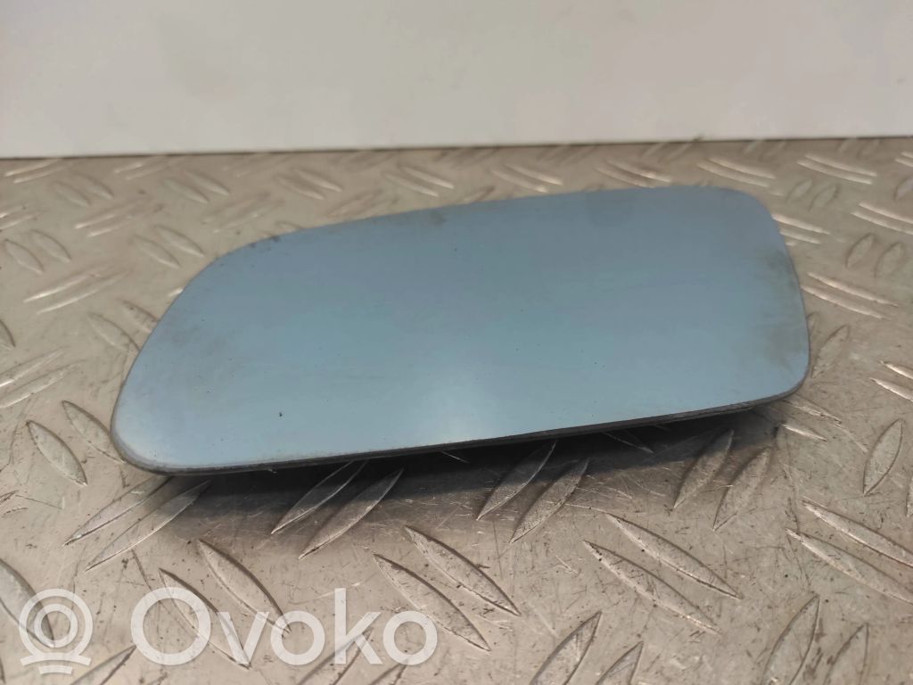 Audi A4 S4 B5 8D Veidrodėlio stiklas 