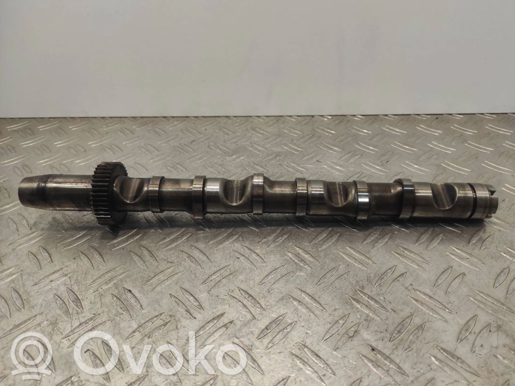 Audi A4 S4 B7 8E 8H Albero a camme 
