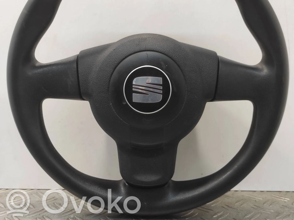 Volante