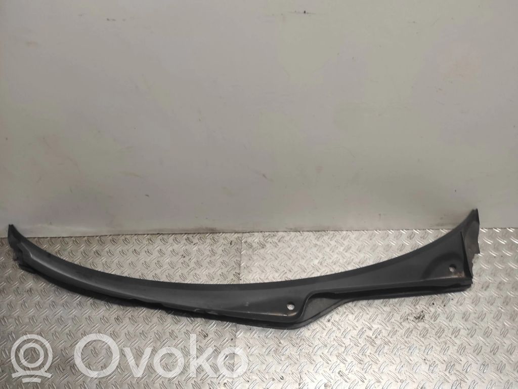 Audi A6 S6 C7 4G Apărătoare ștergătoare 