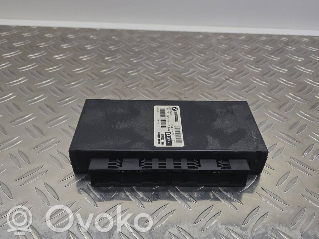 Mukavuusmoduuli   23994322,0618258,532256857,74953