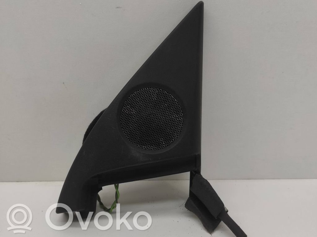 BMW 6 E63 E64 Front door speaker 