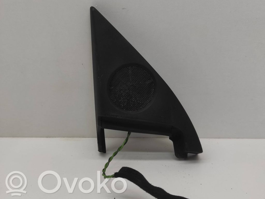 BMW 6 E63 E64 Front door speaker 