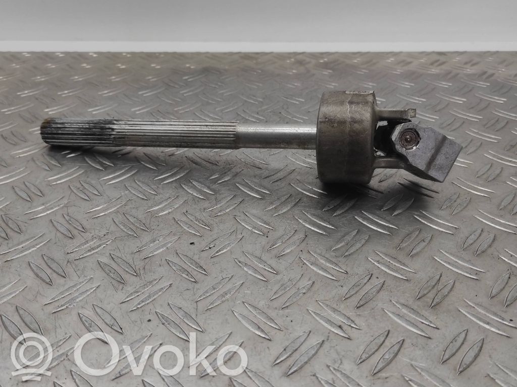 BMW 6 E63 E64 Steering column universal joint 