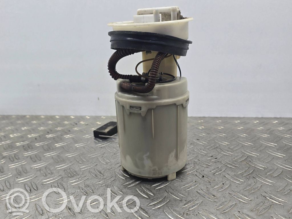 Audi A2 Bomba interna de combustible 