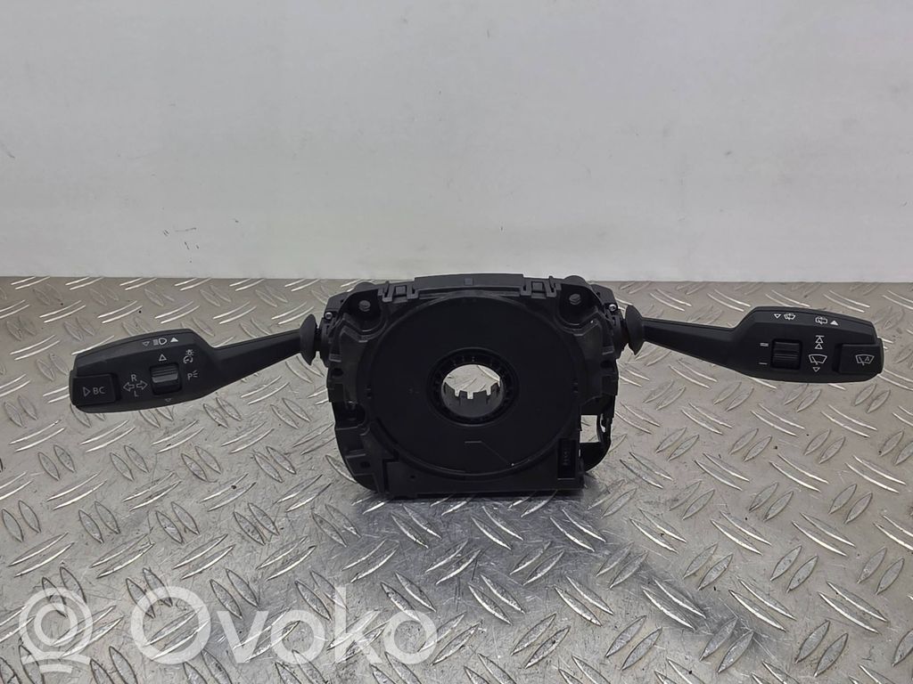 BMW 3 E90 E91 Комплект ручек 