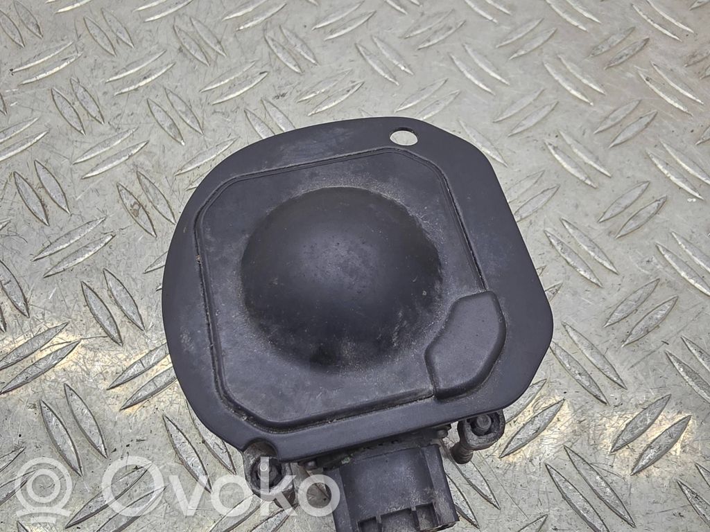 Sensor de radar Distronic   4H0907541B,4H0907541,0203300004