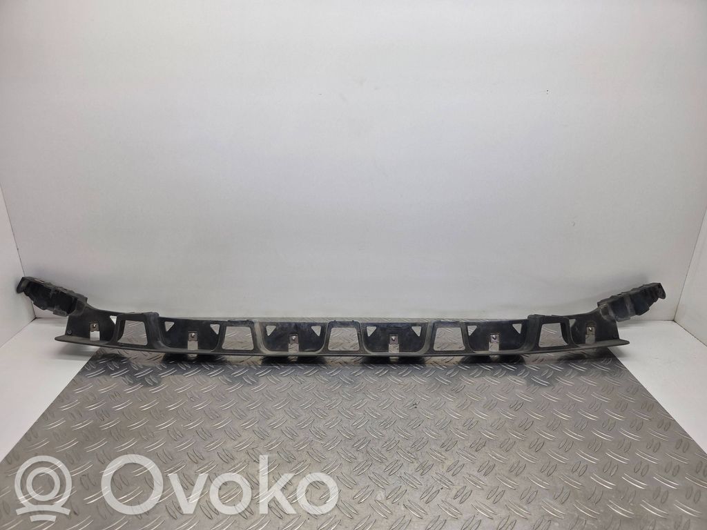 Audi A2 Rear bumper mounting bracket 
