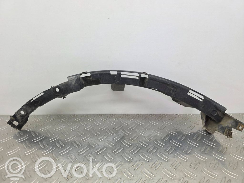 Audi A2 Front bumper mounting bracket 