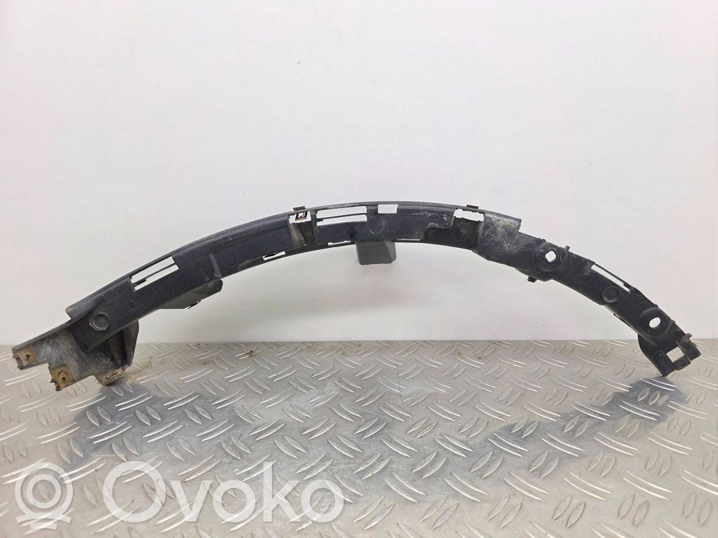 Audi A2 Front bumper mounting bracket 