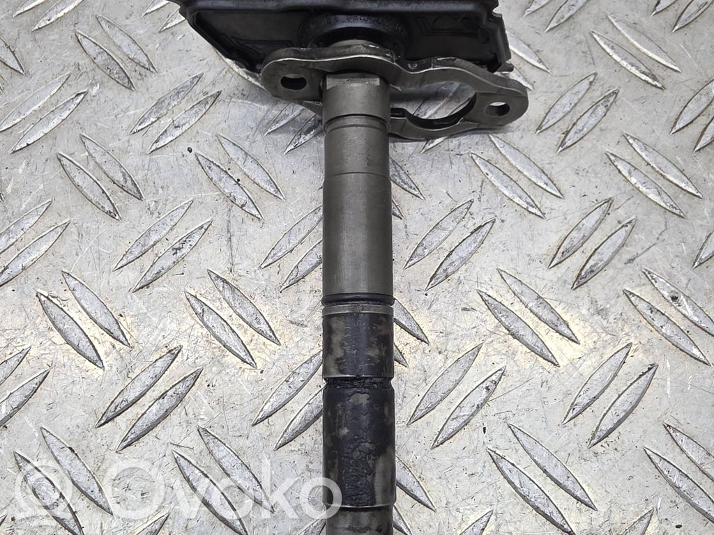 Audi A6 S6 C6 4F Iniettore 