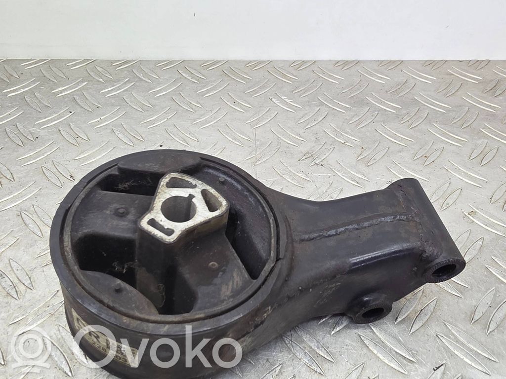 Engine mount bracket   V05932,5009