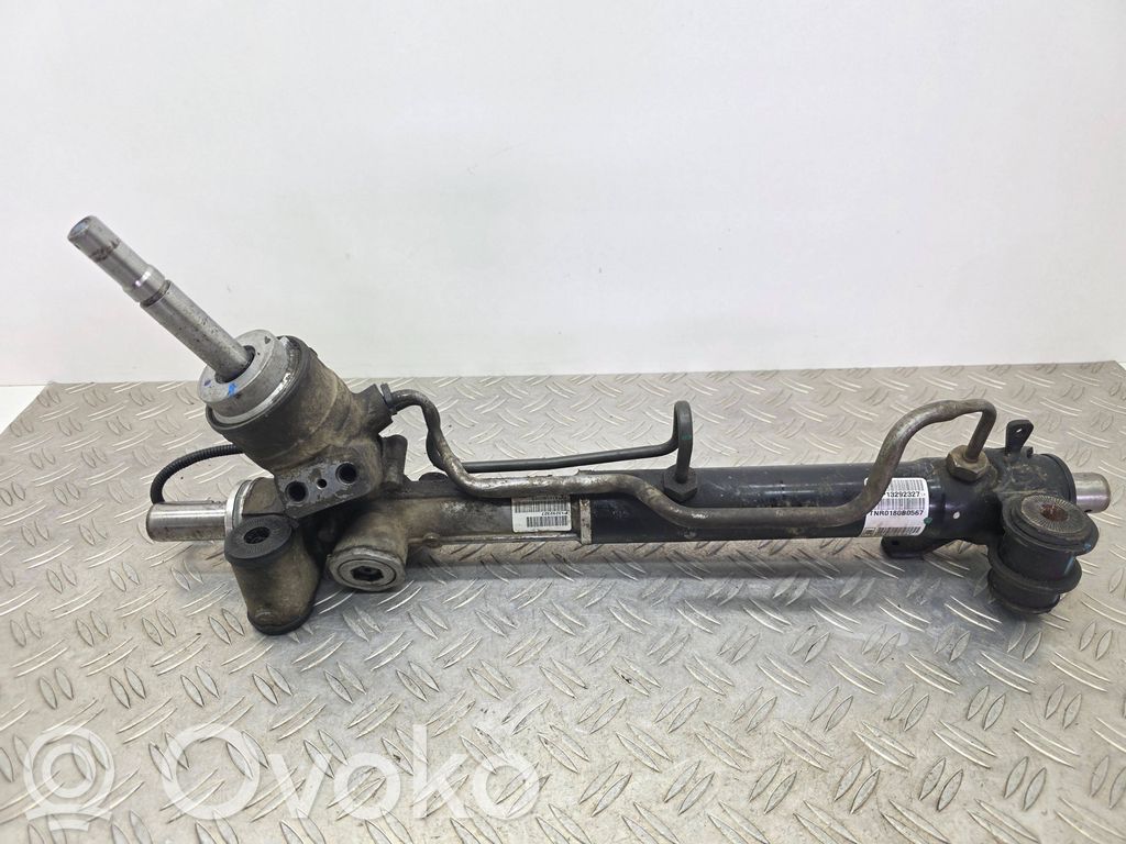Opel Insignia A Casetă direcție 