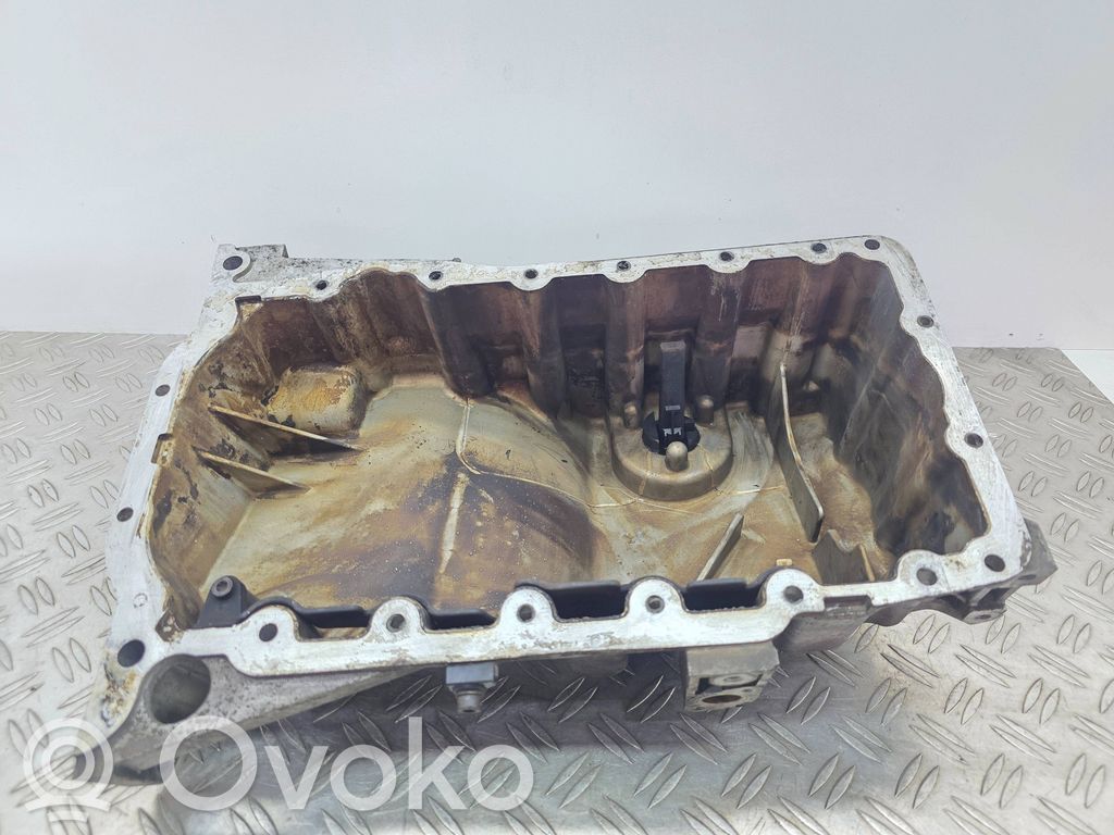 Audi A4 S4 B7 8E 8H Cárter 