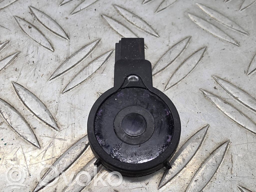 Audi Q7 4L Rain sensor 